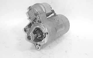 CV PSH 500.023.093 Starter